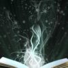 Magia y ocultismo